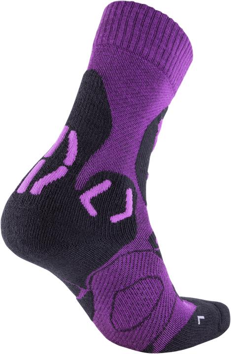 Immagine prodotto UYN Trekking Cool Merino (35 - 36)