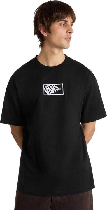 Produktbild Vans TShirt Übergross (S)