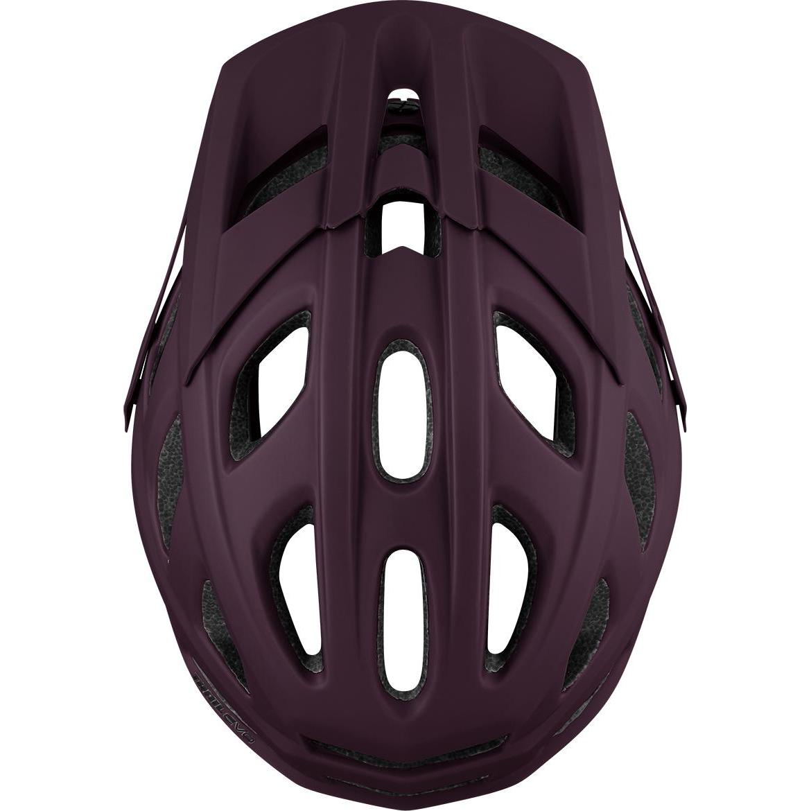 Thumbnail - iXS, Velohelm, (58 - 62 cm)