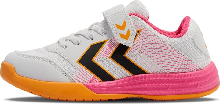 Produktbild hummel Multiplay Stable Vc Jr (35)