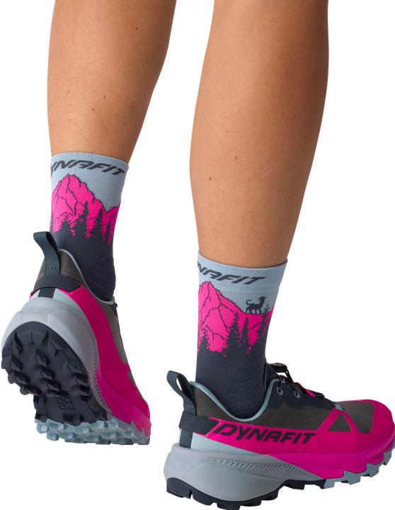 Immagine prodotto Dynafit Traverse Mid (39 - 42)