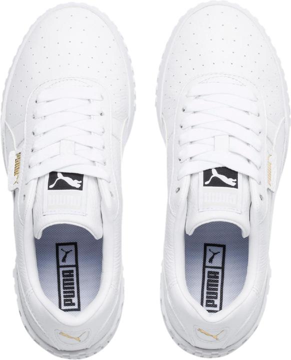 Actual product image Puma Cali (38)