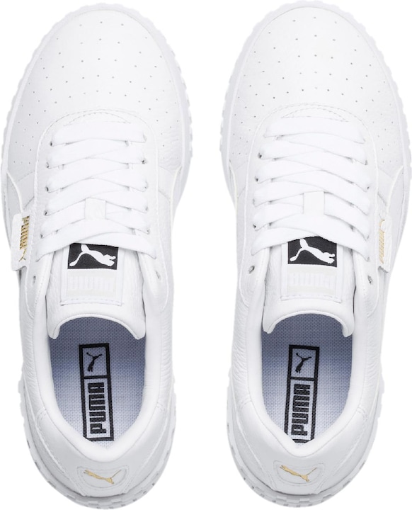 Actual product image Puma Cali (39)