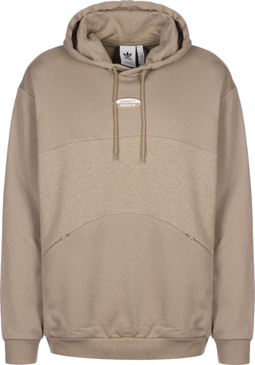Immagine prodotto adidas Felpa con cappuccio Essential - 87805 (S)
