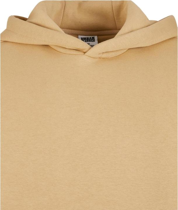 Image du produit Urban Classics - Sweat à capuche - Homme (XL)