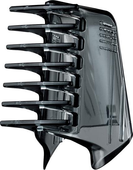 Produktbild Panasonic Er-Gk60