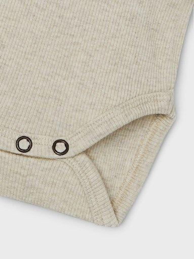 Produktbild Name it Nbfkab Ls Body Noos (62)