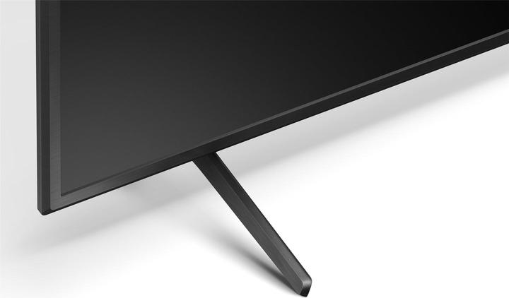 Actual product image Sony FW-65BZ40L (3840 x 2160 Pixels, 65")
