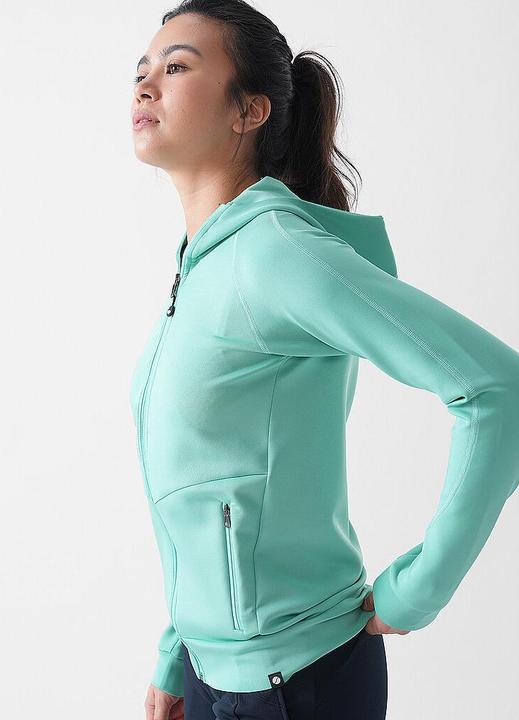 Immagine prodotto Schneider sportswear Celementinew (38)