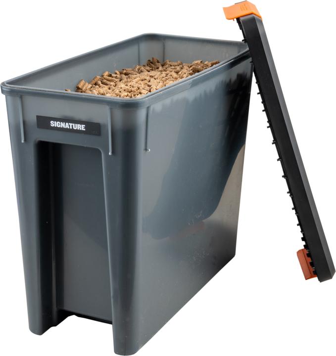 Traeger StayDry