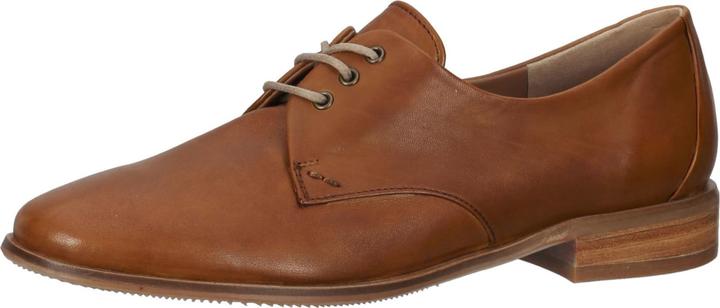 Produktbild Everybody Halbschuhe (44)