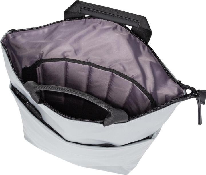 Image du produit Jost Sac à main Tolja 30 cm pour ordinateur portable (13 l)