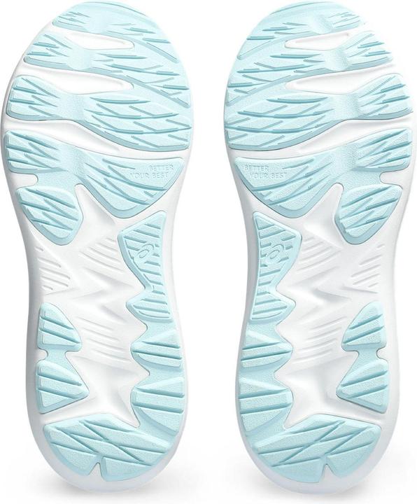 Produktbild ASICS Performance Jolt 4 Gs (40)