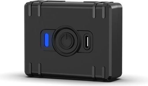 Actual product image Teltonika ATC700 – Compact Asset Tracker with 4G LTE Cat 1