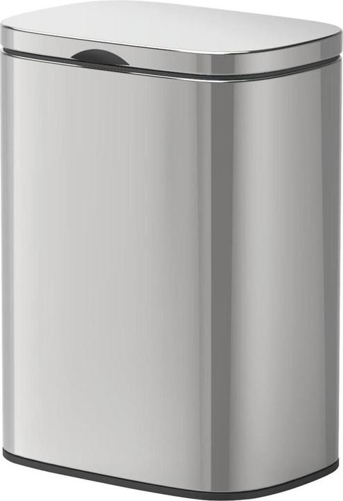 Silber