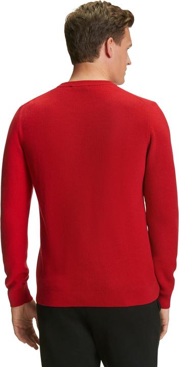 Produktbild Falke Herren Pullover (L)