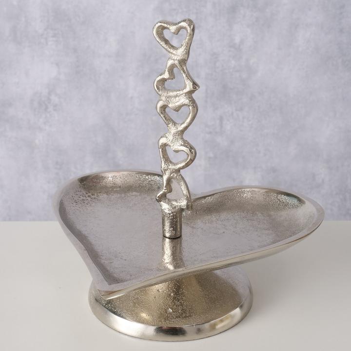 Produktbild Boltze Home Liebly