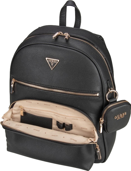 Produktbild Guess Rucksack / Backpack Power Play BG 06330 (18 l)