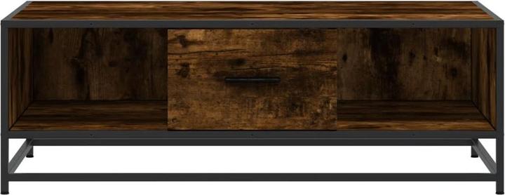 Produktbild vidaXL Couchtisch (100 x 57 x 35 cm)