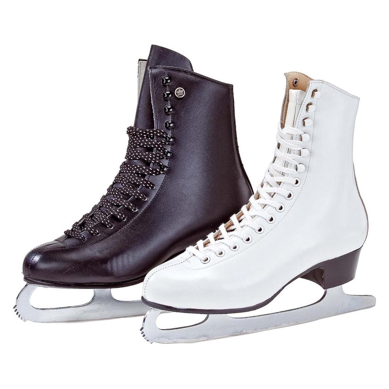 Zandstra, Schaatsen, (36)
