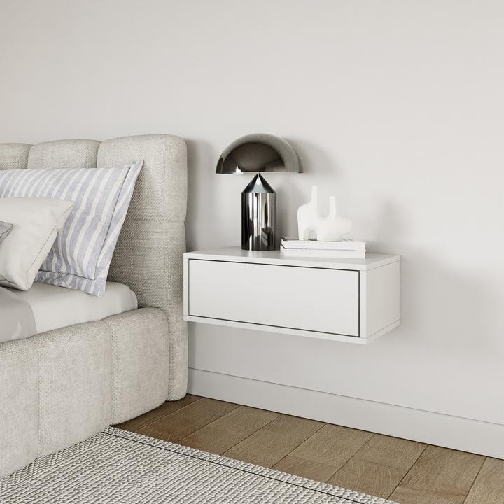 Actual product image Selsey Framme (50 x 36 x 20.80 cm)