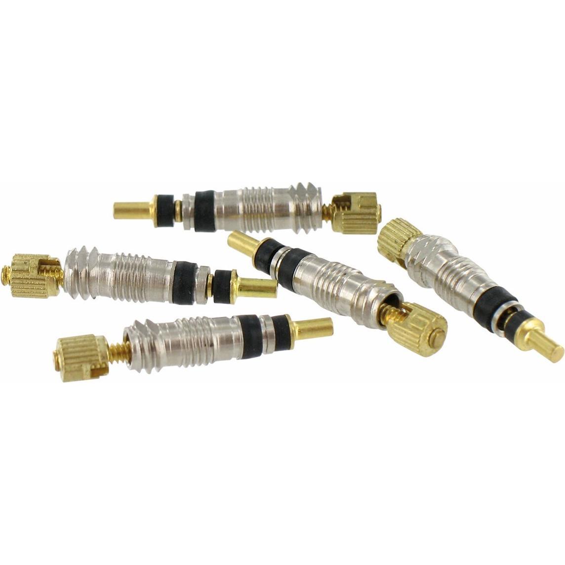 Thumbnail - VAR, Veloreifen Zubehör