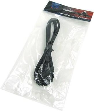 Produktbild Phobya 4Pin Molex Stromverlängerung