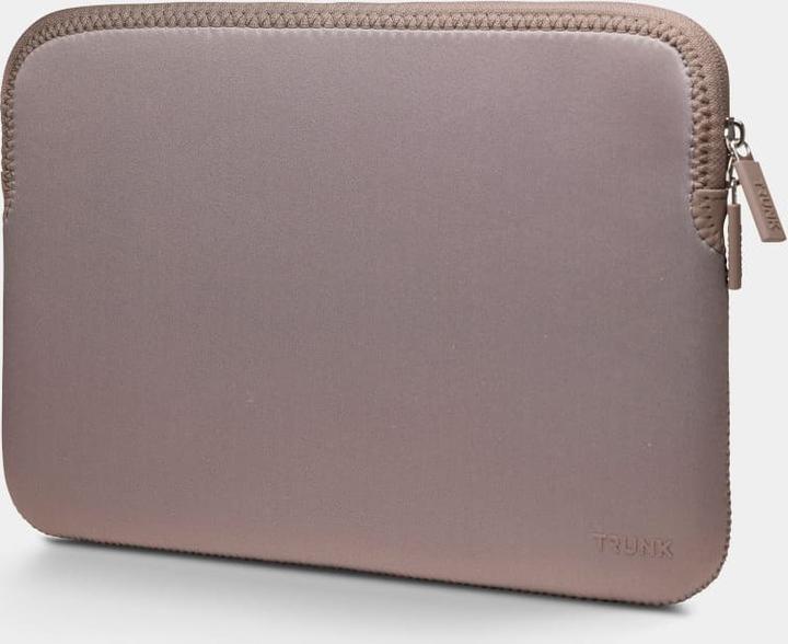 Immagine prodotto Trunk Neoprene Sleeve (12.99", Apple)