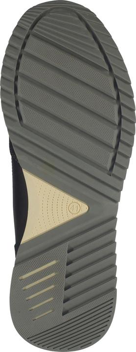 Image du produit Bullboxer Baskets (46)