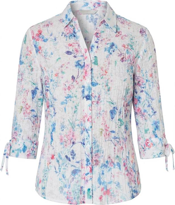 Immagine prodotto Sealand Camicetta da donna con stampa crash (42)