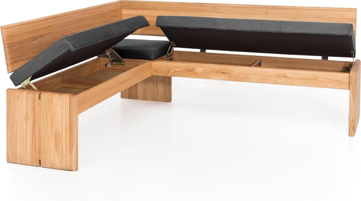 Actual product image Möbel-Eins Scott (167 cm)