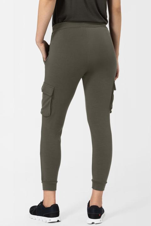 Produktbild Super Natural W City Cargo (L)