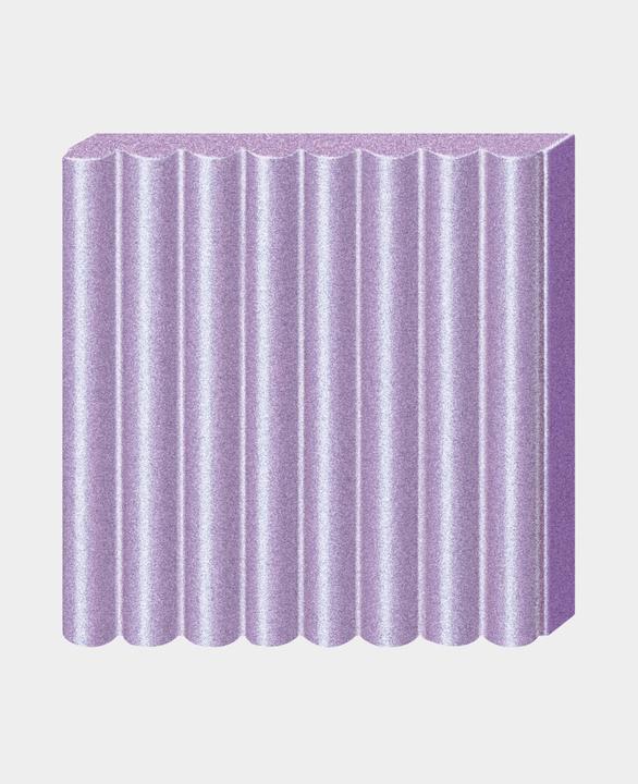Image du produit Fimo Soft - Bloc normal