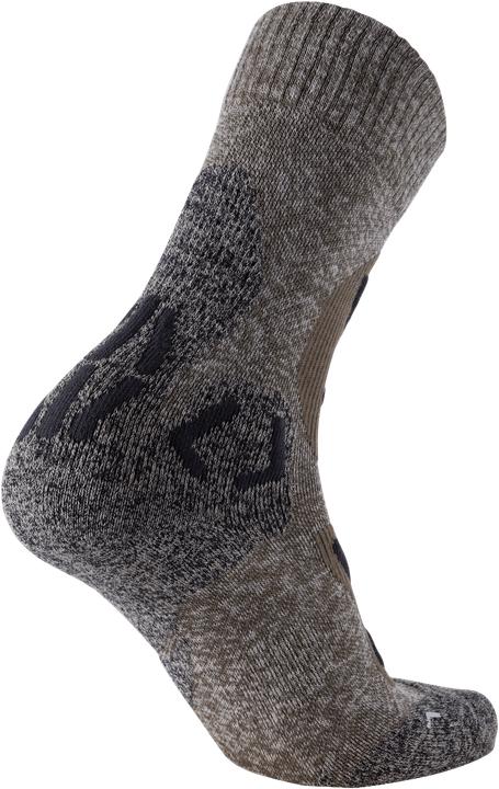 Produktbild UYN Trekking Explorer Light (39 - 40)