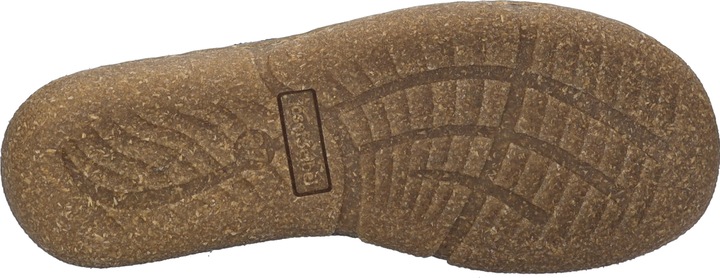 Image du produit Josef Seibel 85144-480 (37)