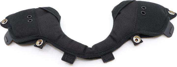 Immagine prodotto Giro Trig MIPS Neckroll Kit