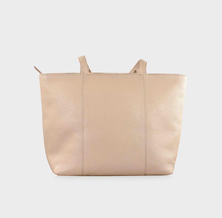 Image du produit Braun Büffel Hanna (20 l)