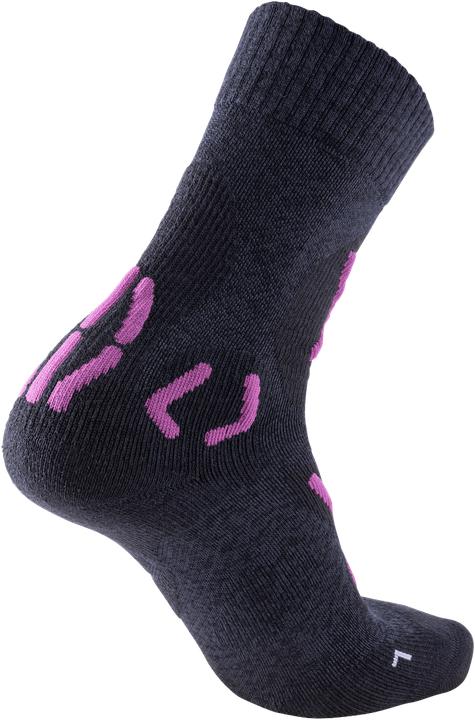 Actual product image UYN Trekking Explorer Light (41 - 42)