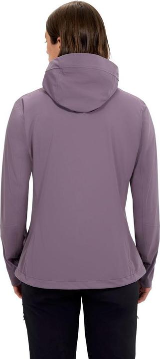 Produktbild Berghaus Softshell Ridge-Roamer Jacket (34)