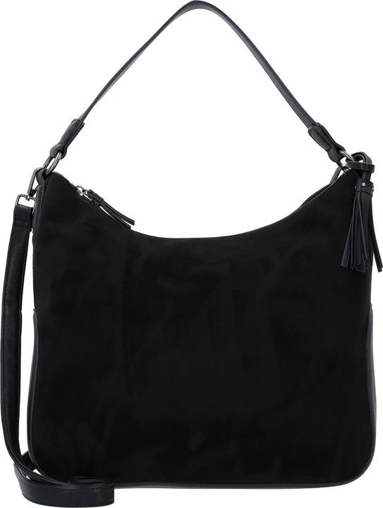 Image du produit Gabor Anthea Schultertasche 32 cm