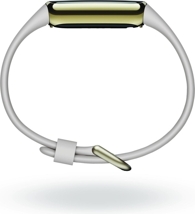 Produktbild Fitbit Luxe (17.50 mm)