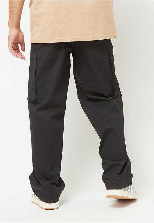 Produktbild Dickies Flight Double Knee Black (S)