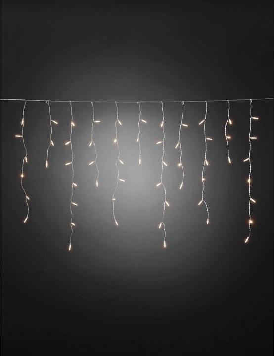 Produktbild Konstsmide Eisregen (3 m)