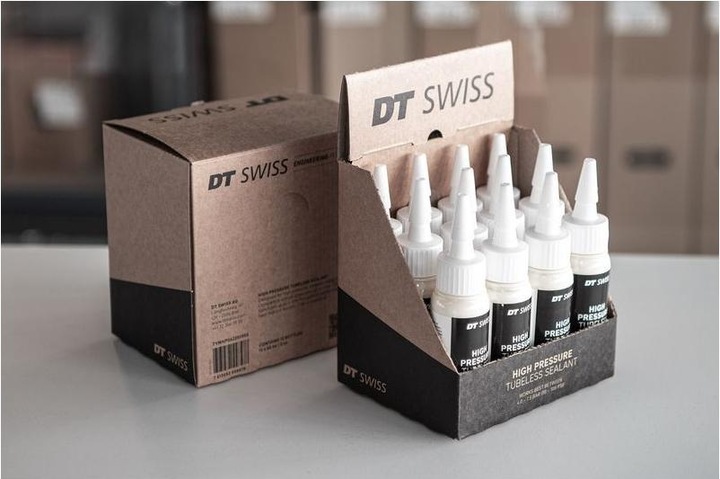 Immagine prodotto DT Swiss High Pressure Sealant