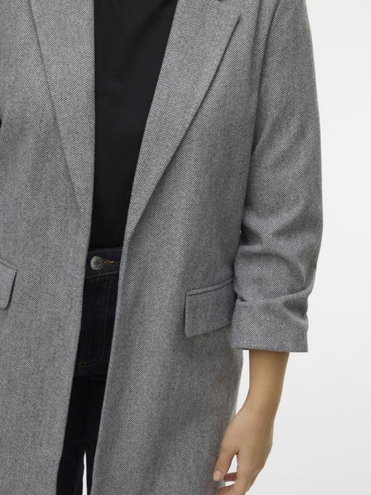 Immagine prodotto Vero Moda VMCFRYD Blazer Blazer (52)