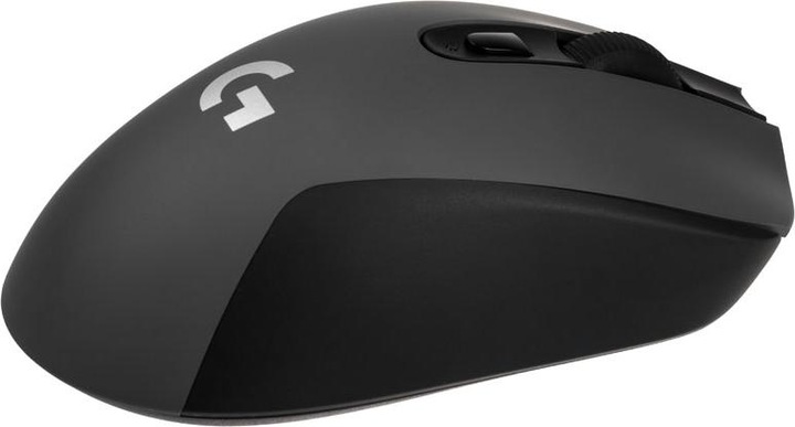 Actual product image Logitech G G603 Lightspeed (Wireless)