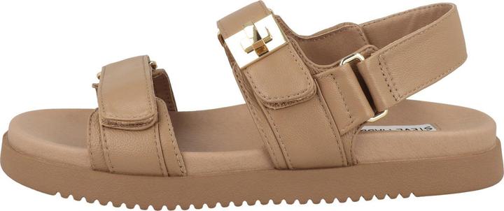 Actual product image Steve Madden Mona - 67767 (38)
