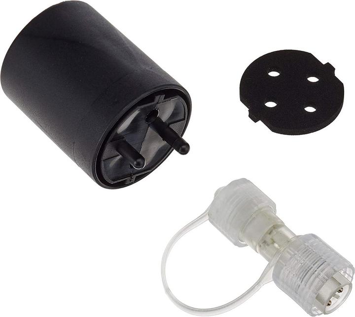 Immagine prodotto Star Trading Decorazione (5 m)