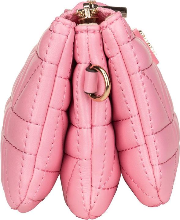 Actual product image Guess Latona QG 11720 evening bag & clutch