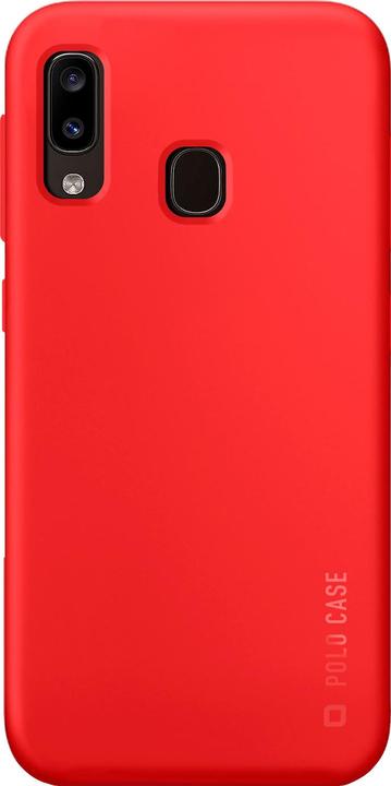 Image du produit SBS Housse de protection (Samsung Galaxy A20e)
